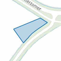 Perceel ASN00-P-2212