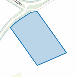 Perceel ASN00-P-2213