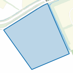 Perceel ASN00-P-2214