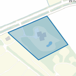 Perceel ASN00-P-2232