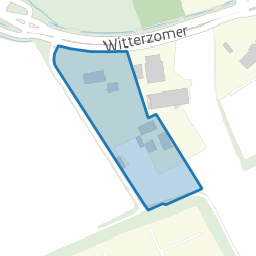 Perceel ASN00-P-2238