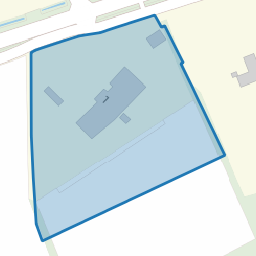 Perceel ASN00-P-2240