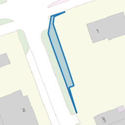 Perceel ASN00-P-2242