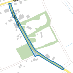 Perceel ASN00-P-2243