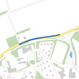 Perceel ASN00-P-2245