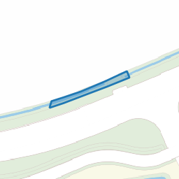 Perceel ASN00-P-2246