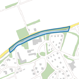 Perceel ASN00-P-2247