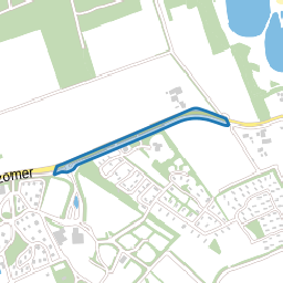 Perceel ASN00-P-2248