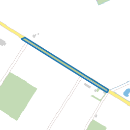 Perceel ASN00-P-2249