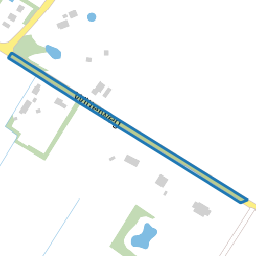 Perceel ASN00-P-2250