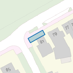 Perceel ASN00-P-2251