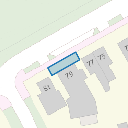 Perceel ASN00-P-2252