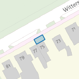 Perceel ASN00-P-2254