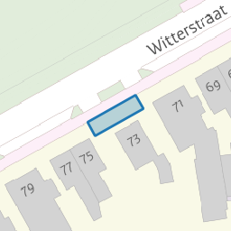 Perceel ASN00-P-2255