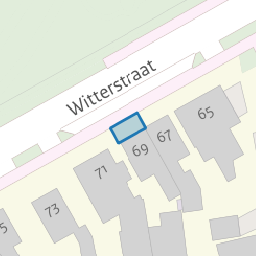 Perceel ASN00-P-2257