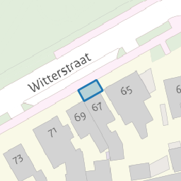 Perceel ASN00-P-2258