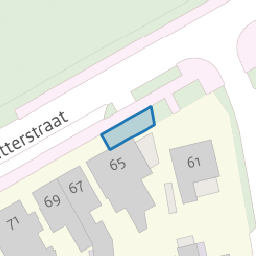 Perceel ASN00-P-2260