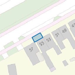 Perceel ASN00-P-2261