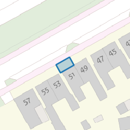 Perceel ASN00-P-2262