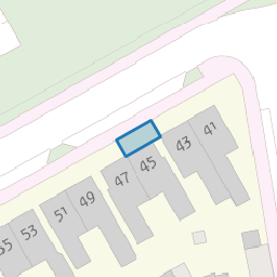 Perceel ASN00-P-2264