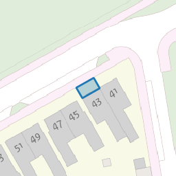 Perceel ASN00-P-2265