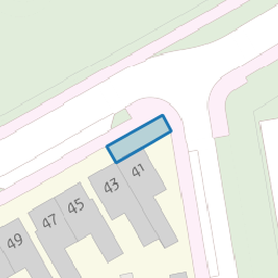 Perceel ASN00-P-2266