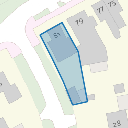 Perceel ASN00-P-2268