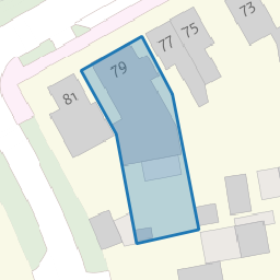 Perceel ASN00-P-2269