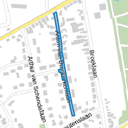 Perceel ASN00-P-2273