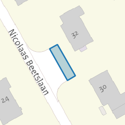 Perceel ASN00-P-2274