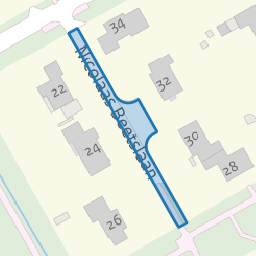 Perceel ASN00-P-2275