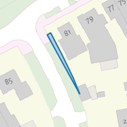 Perceel ASN00-P-2276