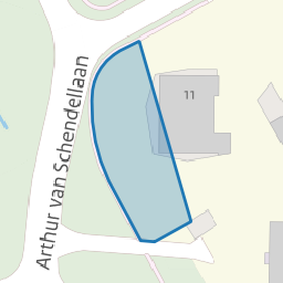 Perceel ASN00-P-2278