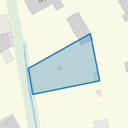 Perceel ASN00-P-2280