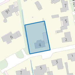 Perceel ASN00-P-2281