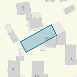 Perceel ASN00-P-2282