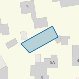 Perceel ASN00-P-2284