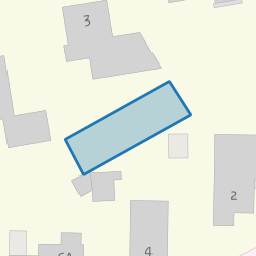 Perceel ASN00-P-2285