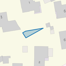 Perceel ASN00-P-2286