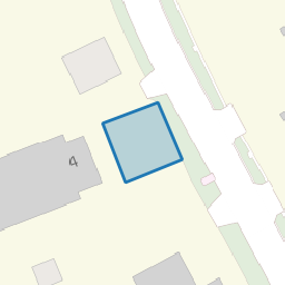 Perceel ASN00-P-2292