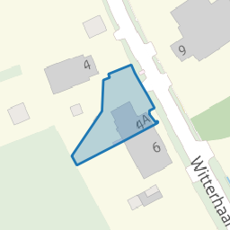 Perceel ASN00-P-2293