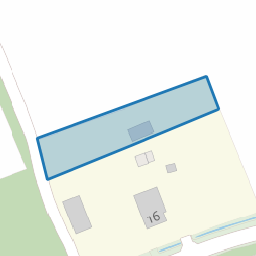 Perceel ASN00-P-2295