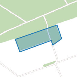 Perceel ASN00-P-2297