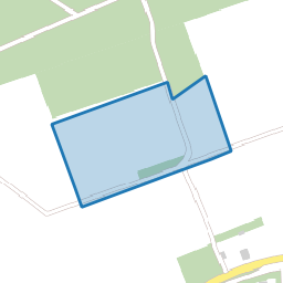 Perceel ASN00-P-2298