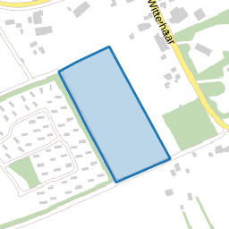 Perceel ASN00-P-2301