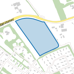 Perceel ASN00-P-2302