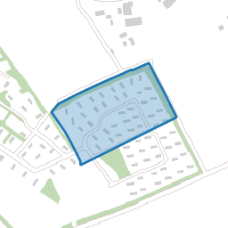 Perceel ASN00-P-2303