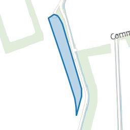 Perceel ASN00-P-2308