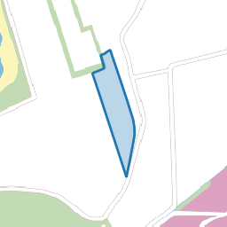 Perceel ASN00-P-2309