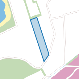 Perceel ASN00-P-2310